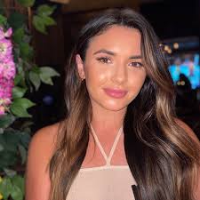 alyssapoplaski (@alyssapoplaski)