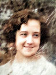 Irene Edna Gomes BARBOSA ®