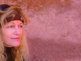 Mελετώντας τις τεχνικές της Τζάνα Ρόμπερτς