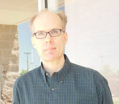 2021-22 Board & Team Members