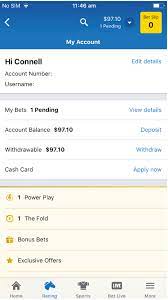 Sportsbet.io | bitcoin sports betting! Sportsbet Help Centre