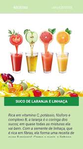 Chely news é o melhor e maior portal de músicas em angola. Sucos Detox Para Android Apk Baixar