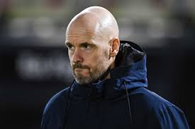 Sei sui risultati knvb beker 2020/2021 pagina nella sezione calcio/olanda. Ajax Loot Psv In De Kwartfinale Knvb Beker Nrc