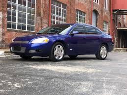 Image result for Laser Blue 2007 GM