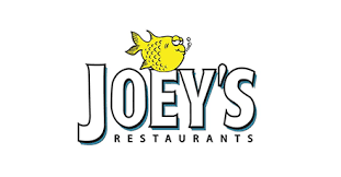 Maybe you would like to learn more about one of these? Joey S Seafood Restaurants Delivery Takeout 800 Veterans Boulevard Northwest Airdrie Menu Prices Doordash