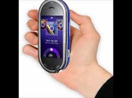 Device must be in portrait mode. Samsung M7600l Unlock Code Free Instructions Youtube
