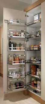 40 Marvelous Kitchen Cupboard Organization Ideas Kitchen Cabinet Organization Layout Kitchen Pantry Design Pantry Layout