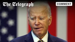 The great American boom is finally running out of steam, leaving mountains  of debt