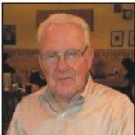 Richard Bowser Obituary (1931