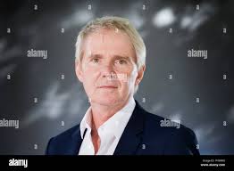 Shadbolt hi-res stock photography and images