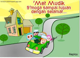 Hasil gambar untuk kartun lucu