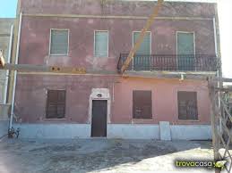 Asta appartamento a trapani (tp) sy534154 via g. Case Da Ristrutturare In Vendita A Trapani Pagina 4 Trovacasa Net