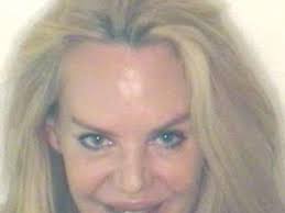 Phillips' attorney moves to withdraw