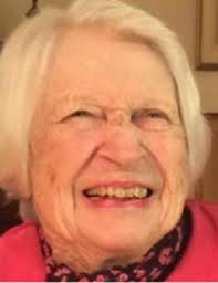 Patricia Ann Johnston Obituary February 5, 2019