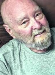 Richard Neff Obituary