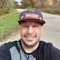 Frank Long Obituary (2023)