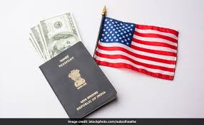 As of 2019, there are an estimated 13.9 million green card holders of whom 9.1 million are eligible to become united states citizens. Indian Americans Launch Campaign To Remove Green Card Backlog