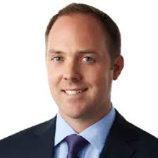 ABS Partners Real Estate