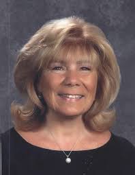 Faculty & Staff — Discovery Christian Montessori