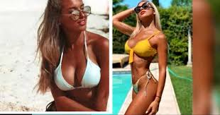 Lautaro javier martínez date of birth: Lautaro Martinez Vor Wechsel Zum Fc Barcelona Das Ist Freundin Agusta Gandolfo