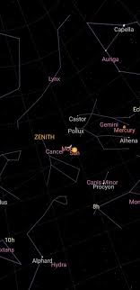 The cancer new moon on monday, july 20, 2020, is opposite saturn. Babylon Is Burnin Page 2 Of 6 Babylon Is Burnin
