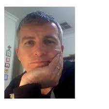 Todd Briscoe's Instagram, Twitter & Facebook