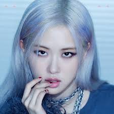 Jennie (Blackpink) Profile