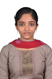 International Journal of Humanities Social Science and Management IJHSSM