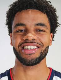 Gonzaga opens the regular season with against Yale inside the McCarthey  Athletic Center Friday at 6 p.m.