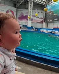 Catalina Elena Stanescu (@catalinastanescuelena) • Threads, Say more