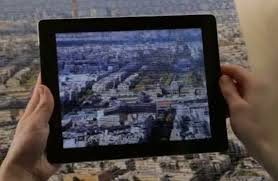 Maybe you would like to learn more about one of these? New App Will Turn Your Puzzle Into A Spectacular Animation Daily Mail Online