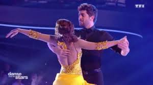 Danse avec les stars (tv series). Danse Avec Les Stars 7 Sylvie Tellier Eliminee Resume Replay 5 Novembre Sur Buzz Insolite Et Culture