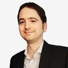 We are so happy to welcome Hailey Sison and Cait Warren to the Executive  Intelligence team at Censia! Thrilled to have you!