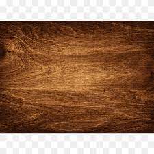 Rain background brown background vintage wood nautical background background designs western background notepad background iphone 6 transparent. Wood Flooring Plank Old Wood Texture Background Texture Brown Wood Png Pngwing