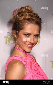 Palmer home hi-res stock photography and images