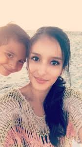 Adrian & Israel Lemus Obituary