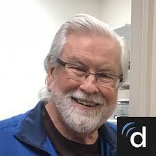 Jeffrey Travers's Instagram, Twitter & Facebook