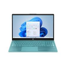 HP 15.6" Touchscreen Laptop, Intel N-Series N100, 128GB SSD, Windows 11  Home in S mode, 15-fd0630ds (Refurbished) - Walmart.com