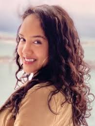 COVID-19 shapes our lives and research