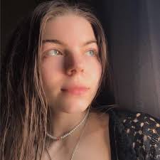 Acrylic pour painting torch use reasons