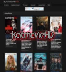 What's your reason to keep paying the cable bills while free online movie streaming sites have been on the rise for years? Katmoviehd An Illegal Site Download Watch Online Movies Free