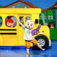 CoComelon Live! event image