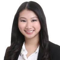 10+ "Samanta Alberto" profiles