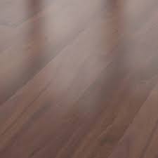 أرضيات باركية hdf صناعة ألمانى كلاسين cmb هوم