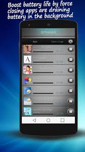 Batterybot is the original battery indicator app for android, released in 2009 as simply battery indicator. Battery Indicator Widget Pro For Android Apk Download