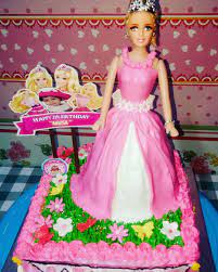 Target.com has been visited by 1m+ users in the past month Cake Ultah Barbie Kue Ulang Tahun Berbagai Karakter Facebook