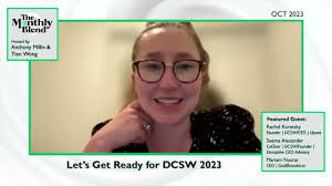 Rachel Koretsky's Instagram, Twitter & Facebook