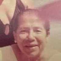 Maria Clementina Cabrejos Vasquez (1918–2010)