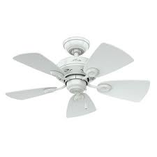Get free shipping on qualified hunter, flush mount ceiling fans with lights or buy online pick up in store today in the lighting department. Flush Mount Ceiling Fans Target
