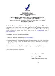 0 ratings0% found this document useful (0 votes). Bab Ii Profil Perusahaan A Sejarah Berdirinya Bpom Sistem Pengawasan Gaji Dan Upah Pegawai Badan Pengawasan Obat Makanan Bpom Medan